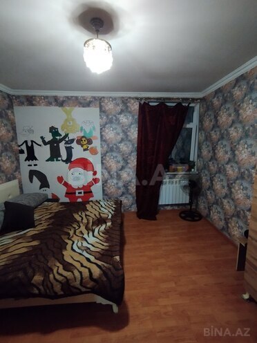 Продаётся 4-комн. дом/дача 43 м², м. Ахмедлы, photo 22 from 31