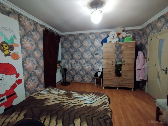 Продаётся 4-комн. дом/дача 43 м², м. Ахмедлы, photo 24 from 31