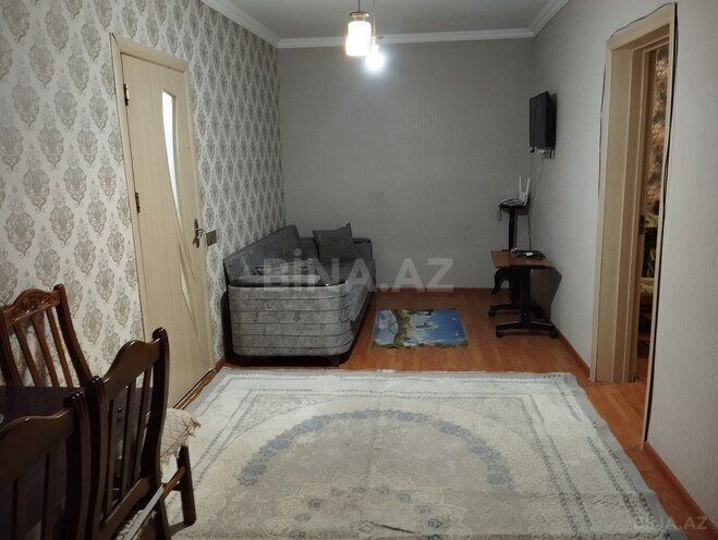 Продаётся 4-комн. дом/дача 43 м², м. Ахмедлы, photo 18 from 31