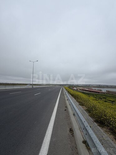 Продаётся  участок 185 сот, пос. Горадил, photo 8 from 9