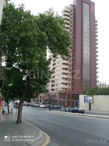 Сдаётся 1-комн. вторичка 35 м², м. 28 мая, photo 1 from 8
