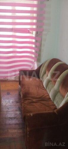 Сдаётся 1-комн. вторичка 35 м², м. 28 мая, photo 6 from 8