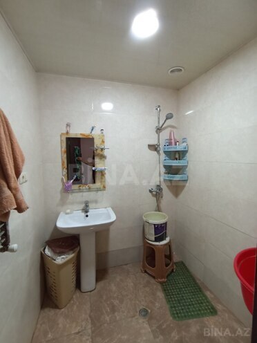 Сдаётся 2-комн. новостройка 73 м², пос. Говсан, photo 7 from 11
