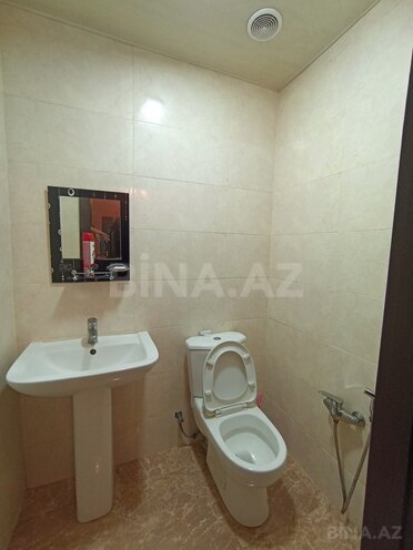 Сдаётся 2-комн. новостройка 73 м², пос. Говсан, photo 8 from 11