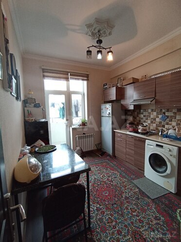 Сдаётся 2-комн. новостройка 73 м², пос. Говсан, photo 5 from 11