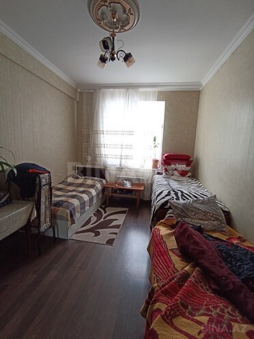Сдаётся 2-комн. новостройка 73 м², пос. Говсан, photo 4 from 11