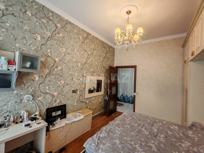 Продаётся 2-комн. новостройка 70 м², м. Автовокзал, photo 9 from 20