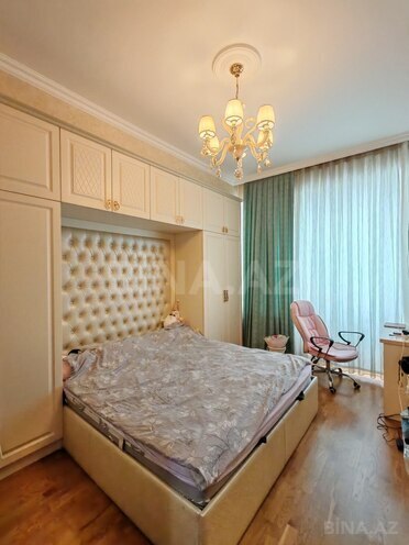 Продаётся 2-комн. новостройка 70 м², м. Автовокзал, photo 7 from 20