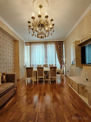 Продаётся 2-комн. новостройка 70 м², м. Автовокзал, photo 4 from 20