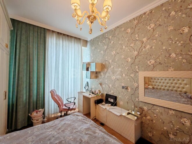 Продаётся 2-комн. новостройка 70 м², м. Автовокзал, photo 8 from 20