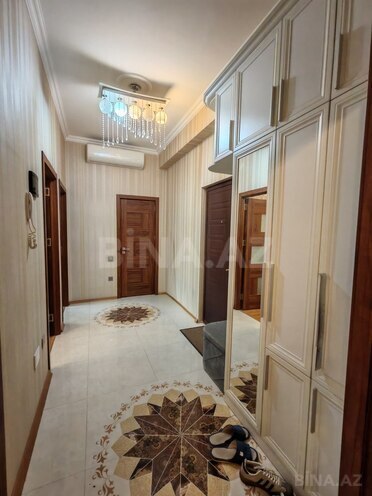 Продаётся 2-комн. новостройка 70 м², м. Автовокзал, photo 12 from 20
