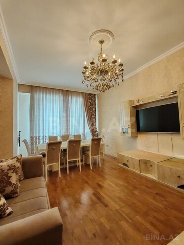 Продаётся 2-комн. новостройка 70 м², м. Автовокзал, photo 5 from 20