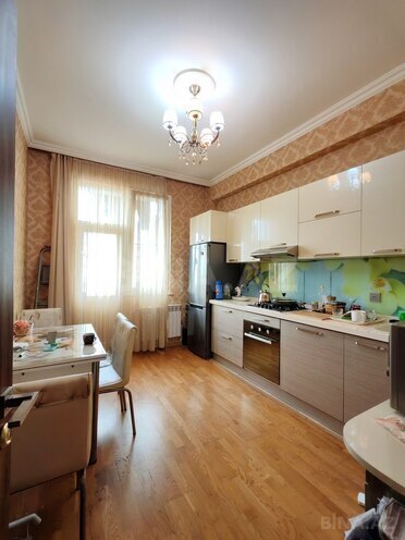 Продаётся 2-комн. новостройка 70 м², м. Автовокзал, photo 10 from 20