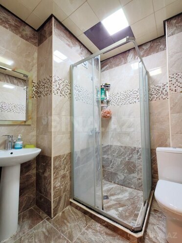 Продаётся 2-комн. новостройка 70 м², м. Автовокзал, photo 14 from 20