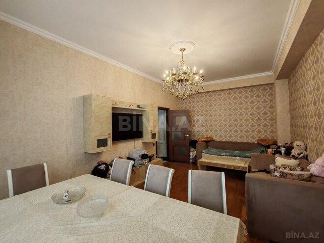 Продаётся 2-комн. новостройка 70 м², м. Автовокзал, photo 6 from 20
