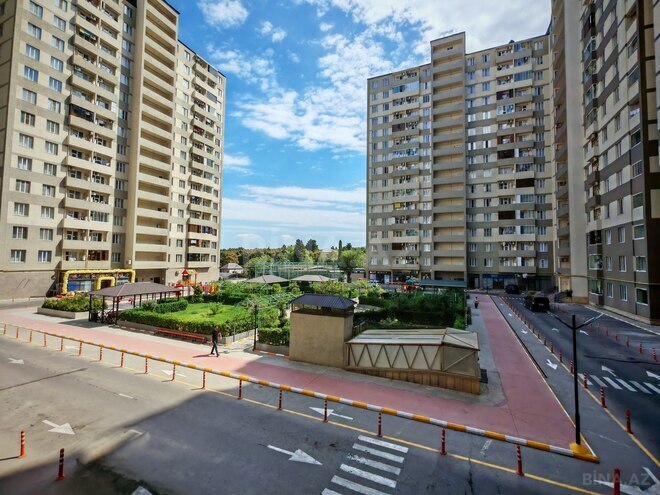 Продаётся 2-комн. новостройка 70 м², м. Автовокзал, photo 16 from 20