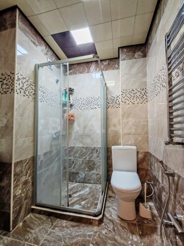 Продаётся 2-комн. новостройка 70 м², м. Автовокзал, photo 13 from 20