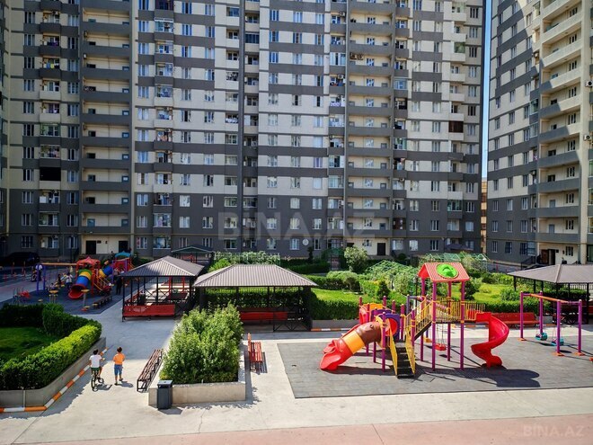 Продаётся 2-комн. новостройка 70 м², м. Автовокзал, photo 18 from 20