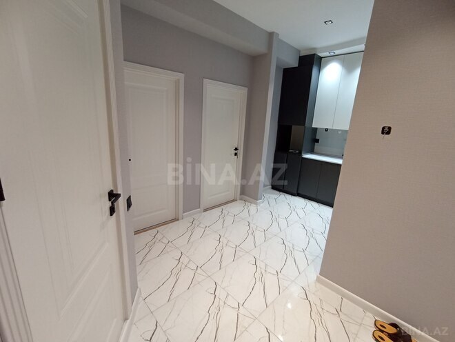 Сдаётся 2-комн. новостройка 60 м², Наримановский  р., photo 7 from 15