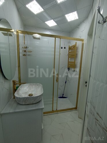 Сдаётся 2-комн. новостройка 60 м², Наримановский  р., photo 8 from 15