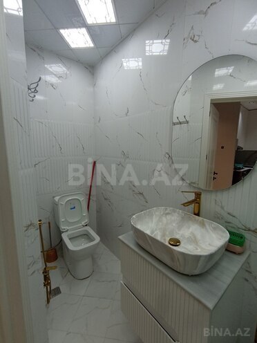Сдаётся 2-комн. новостройка 60 м², Наримановский  р., photo 9 from 15