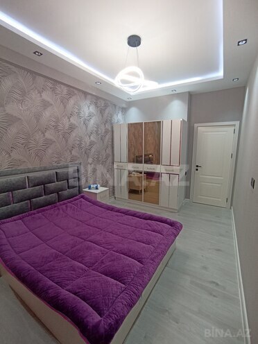 Сдаётся 2-комн. новостройка 60 м², Наримановский  р., photo 5 from 15