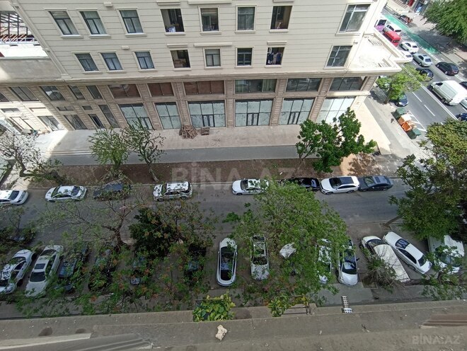 Сдаётся 2-комн. новостройка 60 м², Наримановский  р., photo 12 from 15