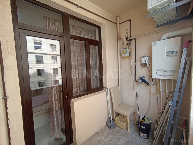 Сдаётся 2-комн. новостройка 60 м², Наримановский  р., photo 10 from 15
