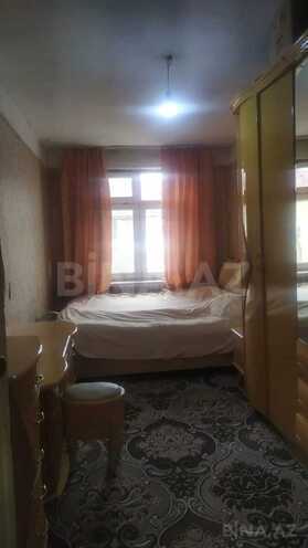 Продаётся 1-комн. вторичка 45 м², м. Гянджлик, photo 4 from 12