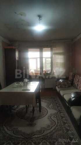 Продаётся 1-комн. вторичка 45 м², м. Гянджлик, photo 3 from 12
