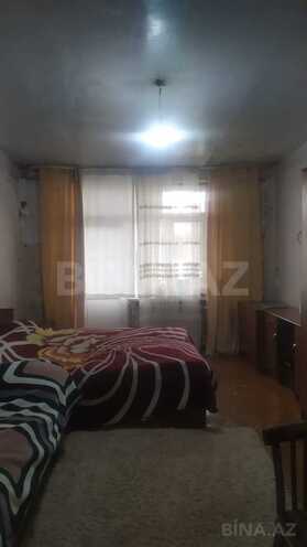 Продаётся 1-комн. вторичка 45 м², м. Гянджлик, photo 7 from 12