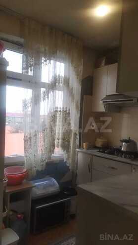 Продаётся 1-комн. вторичка 45 м², м. Гянджлик, photo 5 from 12