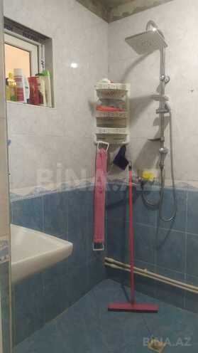 Продаётся 1-комн. вторичка 45 м², м. Гянджлик, photo 10 from 12