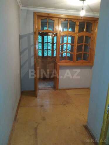 Продаётся 1-комн. вторичка 40 м², photo 1 from 8