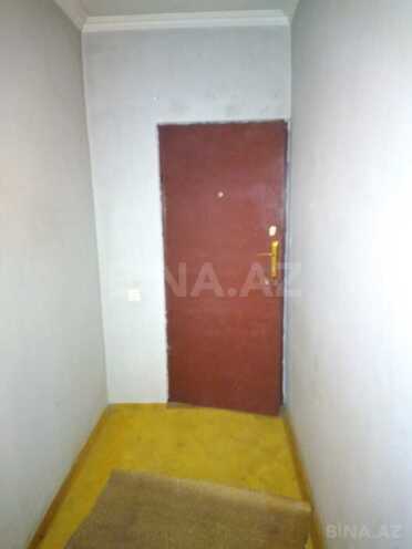 Продаётся 1-комн. вторичка 40 м², photo 7 from 8