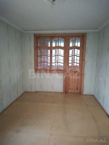 Продаётся 1-комн. вторичка 40 м², photo 3 from 8