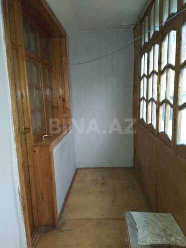 Продаётся 1-комн. вторичка 40 м², photo 5 from 8