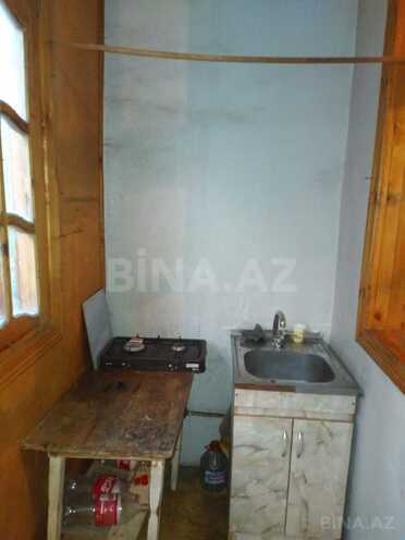 Продаётся 1-комн. вторичка 40 м², photo 4 from 8