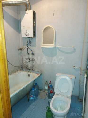 Продаётся 1-комн. вторичка 40 м², photo 6 from 8