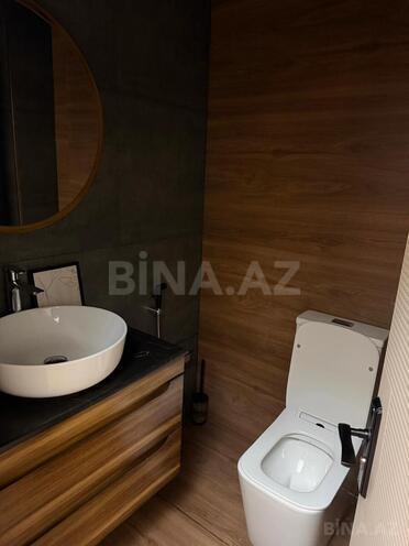 Продаётся  объект 272 м², м. Шах Исмаил Хатаи, photo 3 from 15