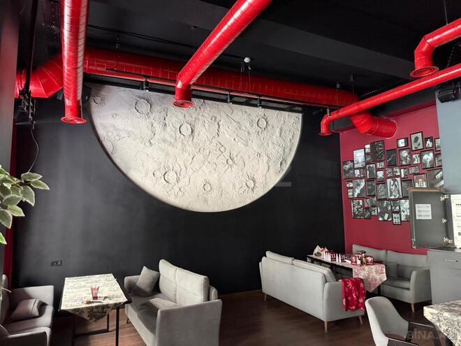 Продаётся  объект 272 м², м. Шах Исмаил Хатаи, photo 7 from 15
