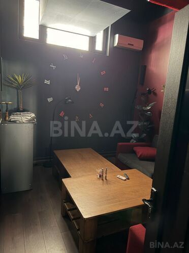 Продаётся  объект 272 м², м. Шах Исмаил Хатаи, photo 13 from 15