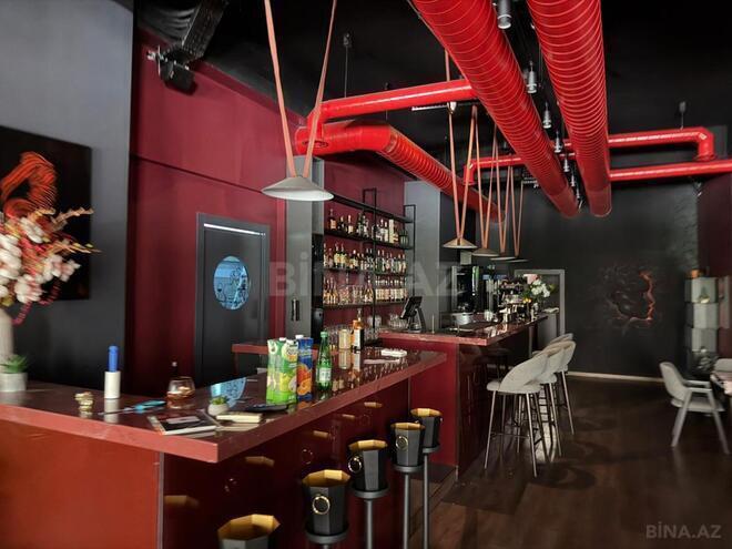 Продаётся  объект 272 м², м. Шах Исмаил Хатаи, photo 11 from 15
