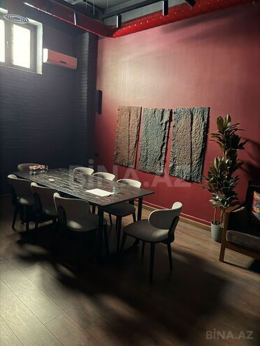 Продаётся  объект 272 м², м. Шах Исмаил Хатаи, photo 12 from 15