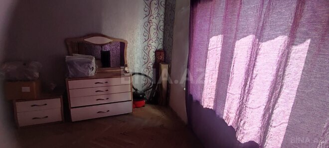 Сдаётся 2-комн. вторичка 53 м², м. Низами, photo 5 from 11