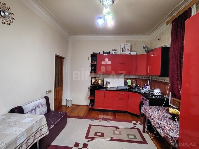 Продаётся 6-комн. дом/дача 324 м², пос. Бакиханова, photo 6 from 31