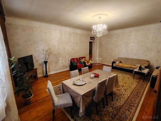 Продаётся 6-комн. дом/дача 324 м², пос. Бакиханова, photo 12 from 31