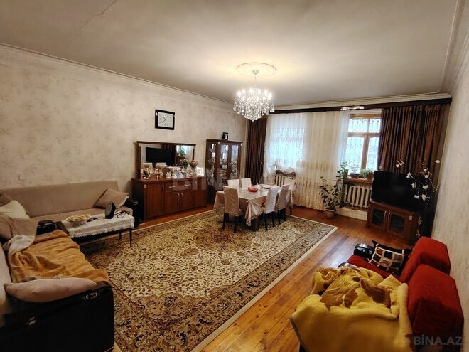 Продаётся 6-комн. дом/дача 324 м², пос. Бакиханова, photo 13 from 31