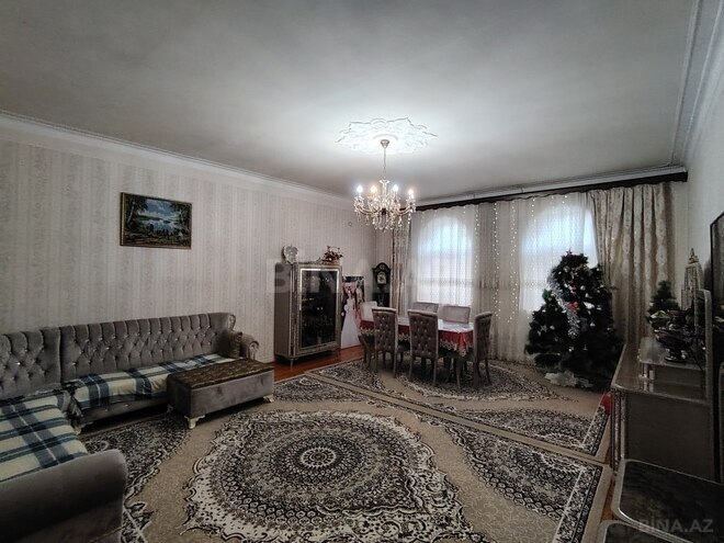 Продаётся 6-комн. дом/дача 324 м², пос. Бакиханова, photo 1 from 31