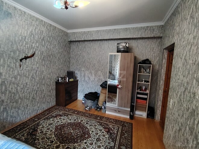 Продаётся 6-комн. дом/дача 324 м², пос. Бакиханова, photo 14 from 31